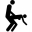 bokepsicantikanita.pages.dev favicon